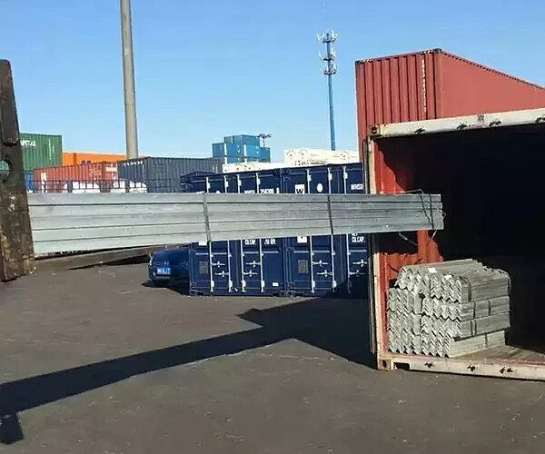 Steel Profile (3).jpg