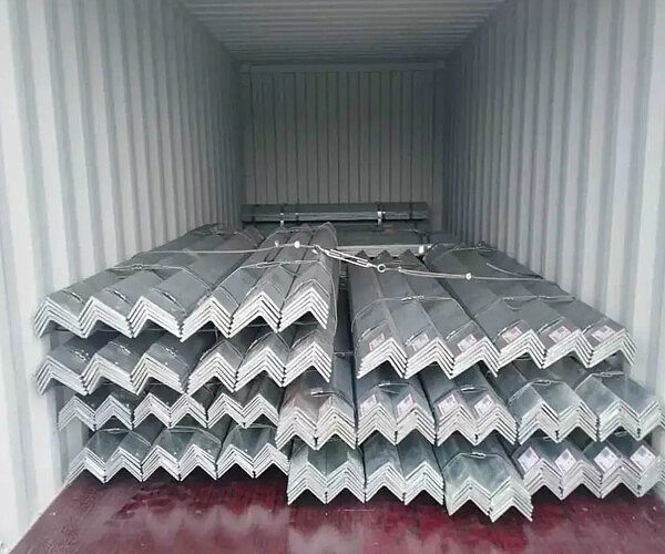 Steel Profile (4).jpg