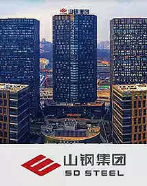 quality,q_75.webp (3).png