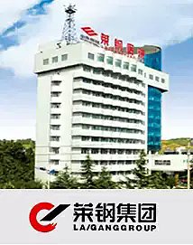 quality,q_75.webp (4).png