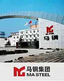 quality,q_75.webp (5).png