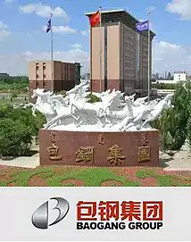 quality,q_75.webp (6).png