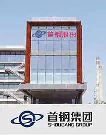 quality,q_75.webp (7).png