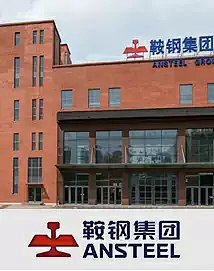 quality,q_75.webp (8).png