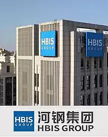 quality,q_75.webp (9).png