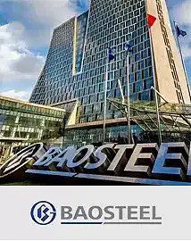 quality,q_75.webp (10).png