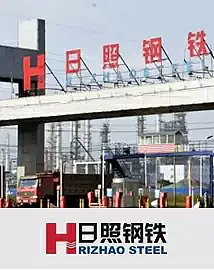 quality,q_75.webp (11).png