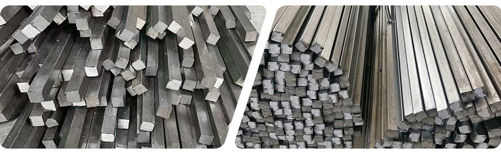 carbon steel  square bar (3).jpg