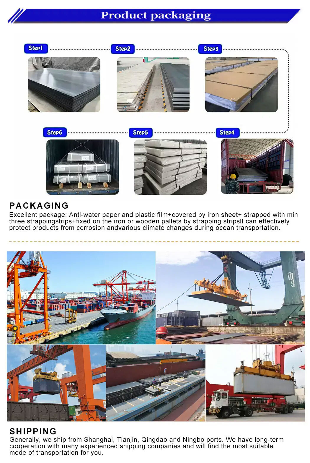 Cold Rolled Plate.jpg