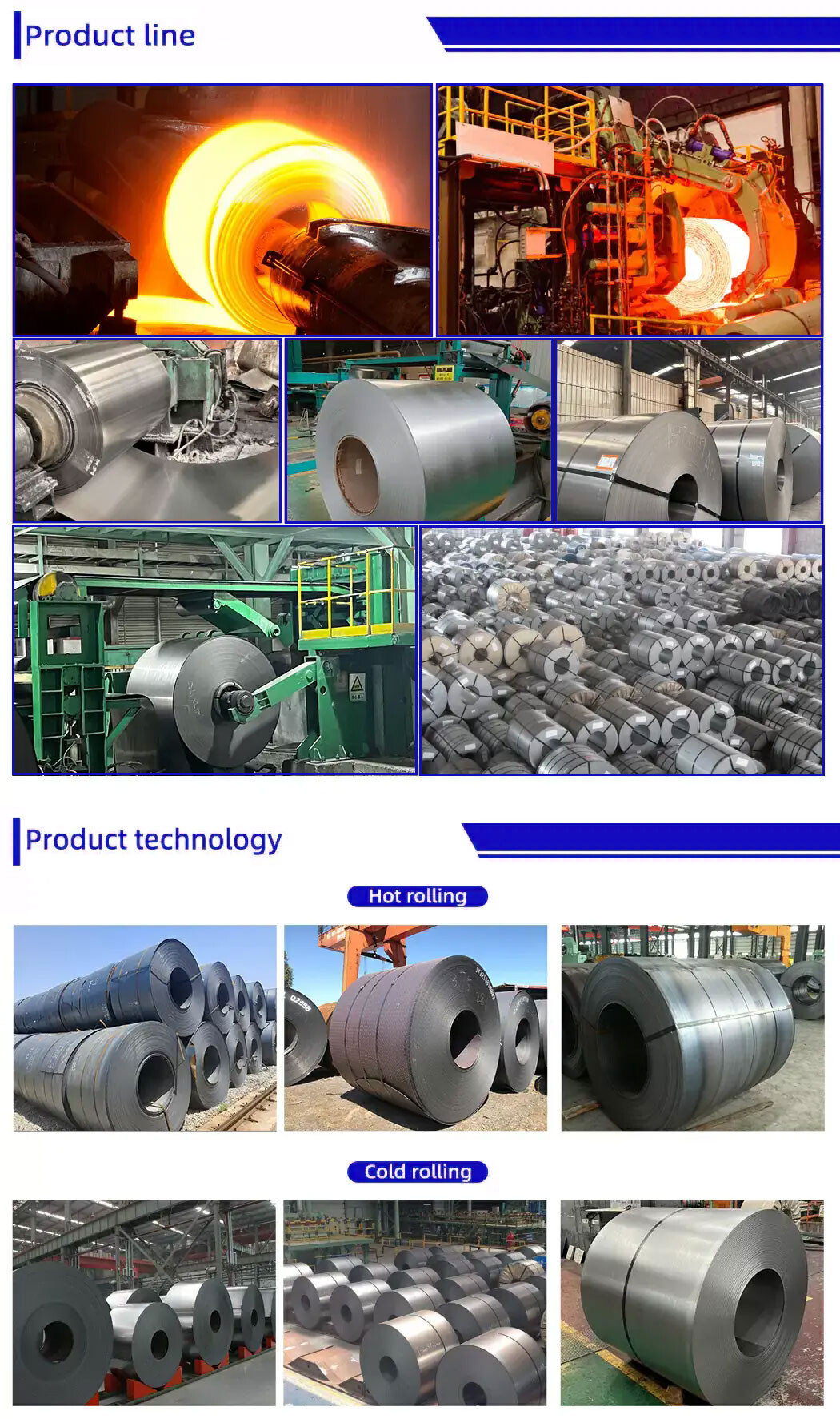 Cold Rolled Carbon Steel Coil.jpg