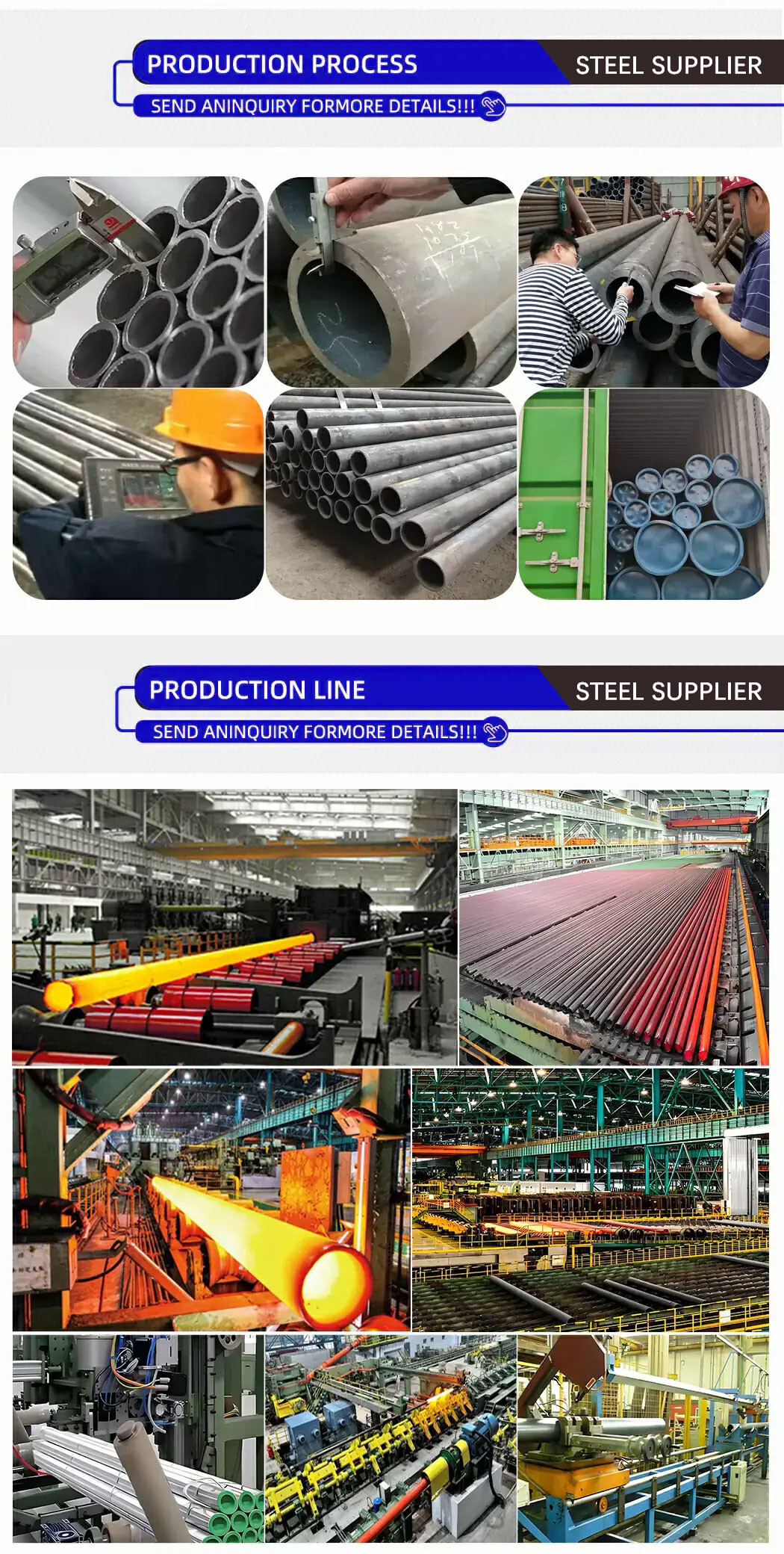 carbon steel pipe.jpg