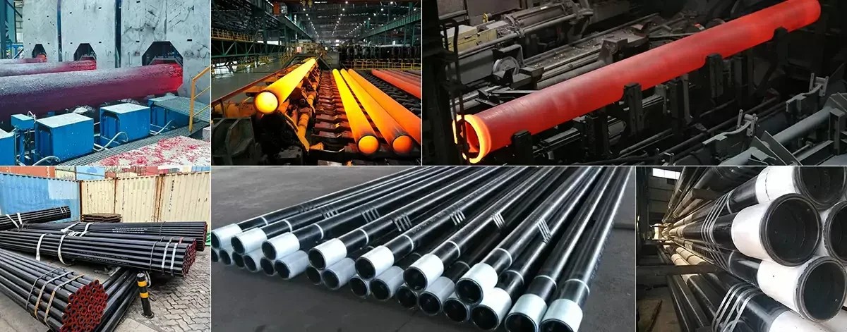 API J55 - P110 Seamless Pipe.jpg