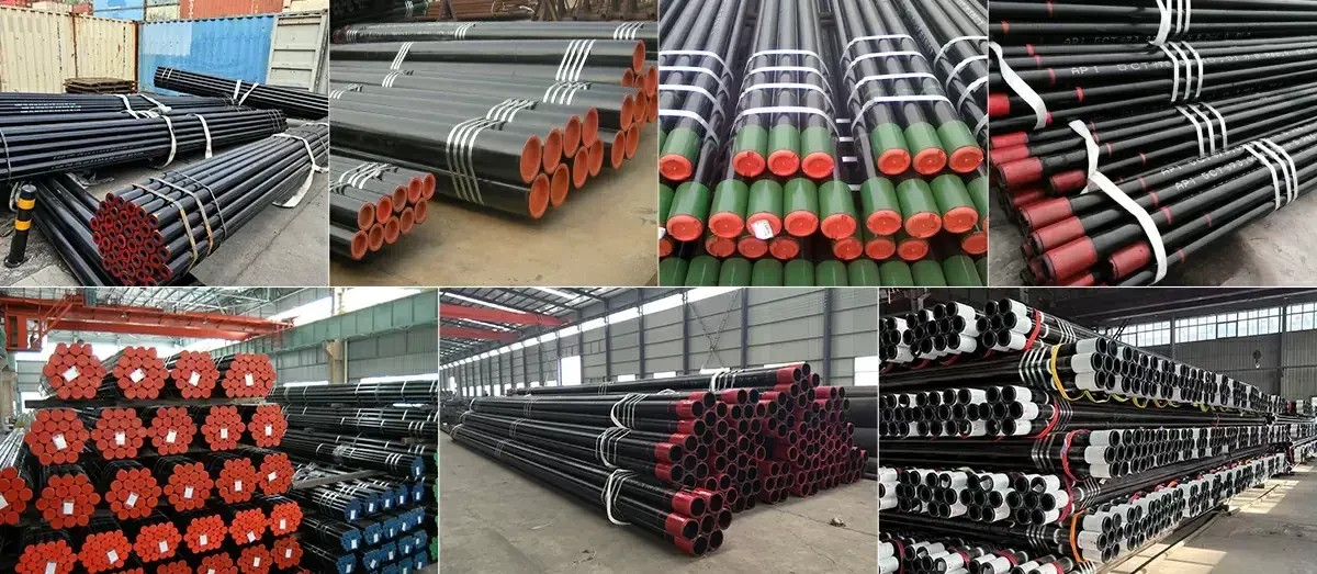 API J55 - P110 Seamless Pipe.jpg