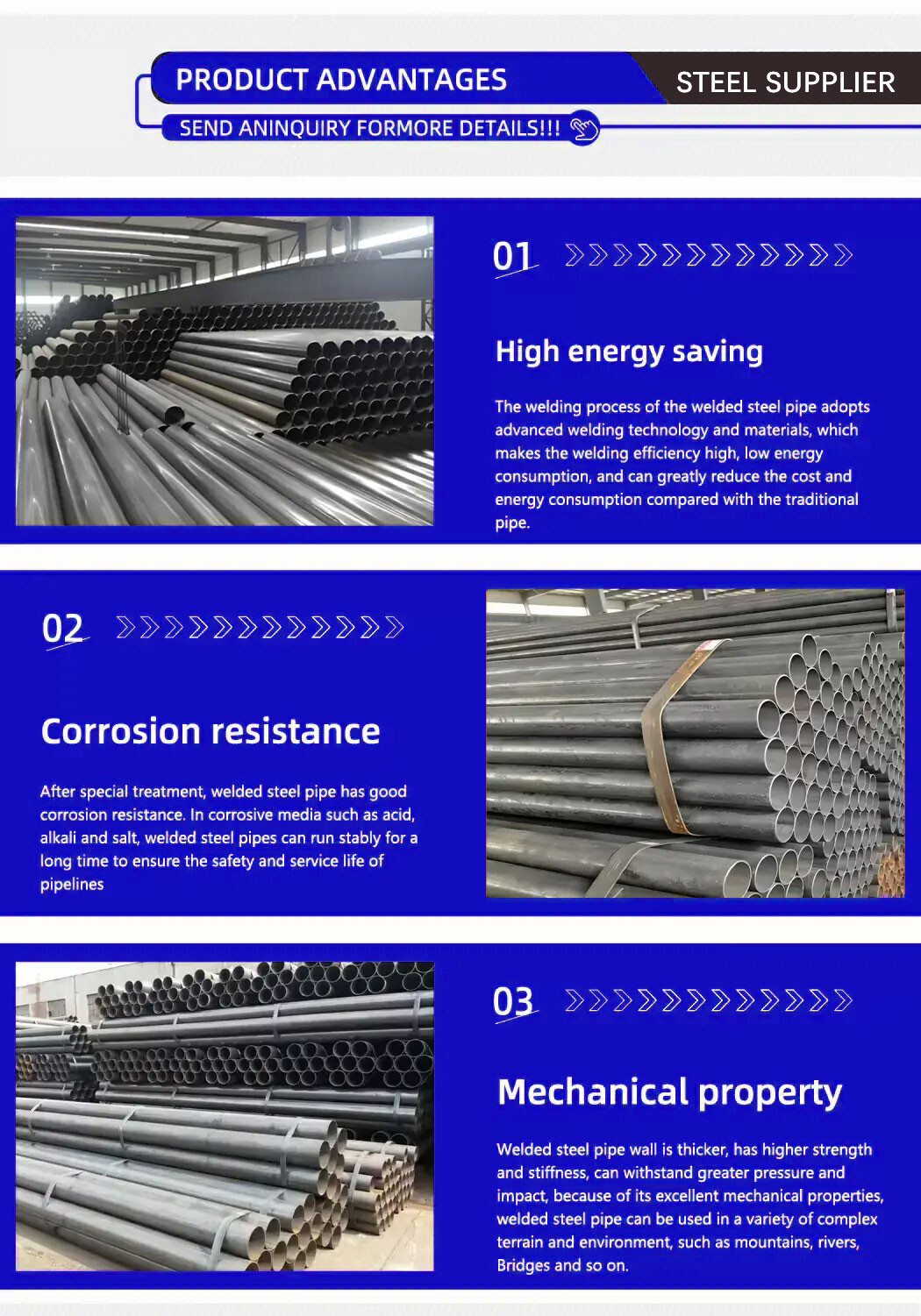 Welded Steel Pipe.jpg