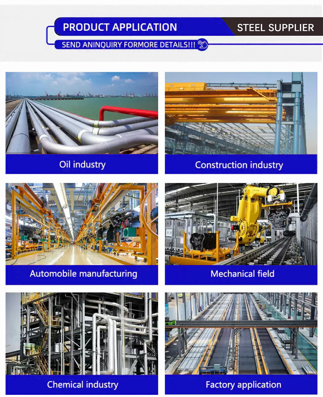 Welded Steel Pipe.jpg