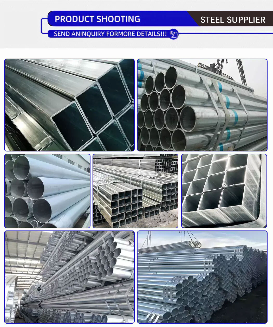 Galvanized Pipe.jpg