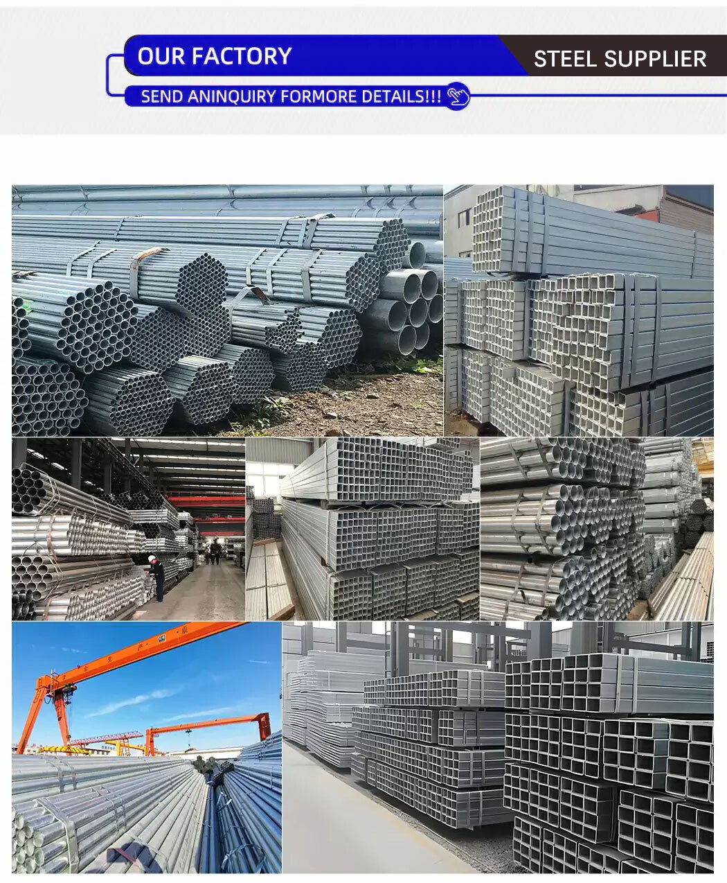 Galvanized Pipe.jpg