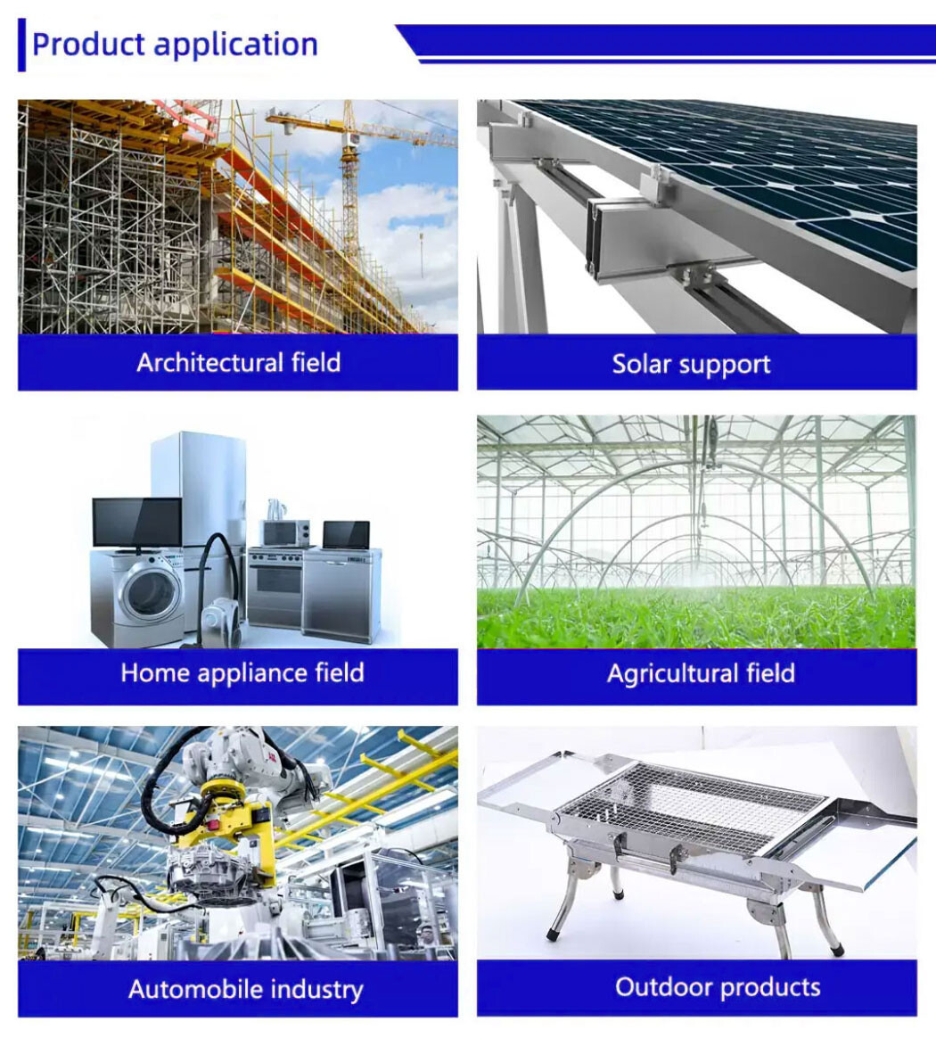 Galvalume Steel Coil.jpg