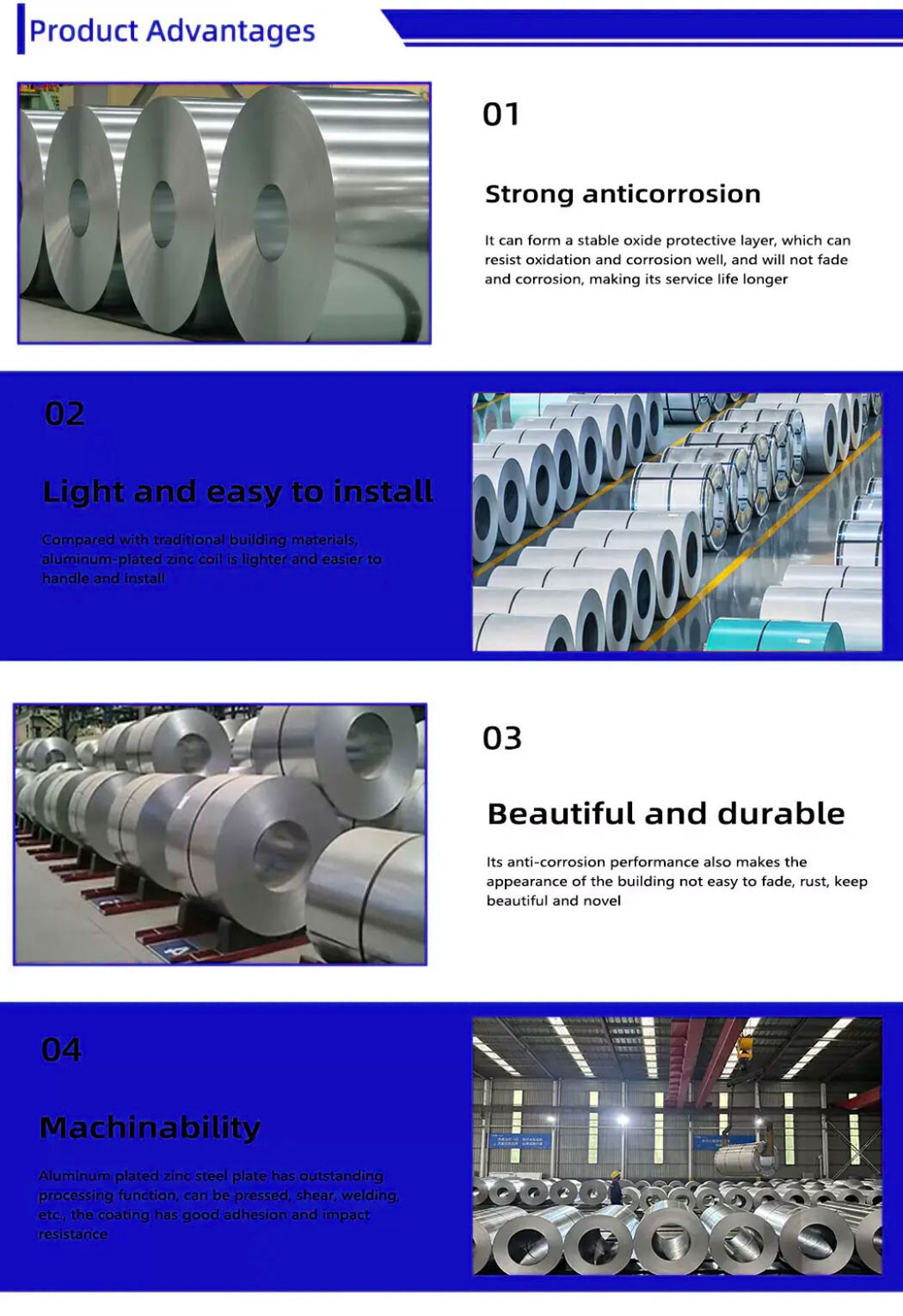 Galvalume Steel Coil.jpg