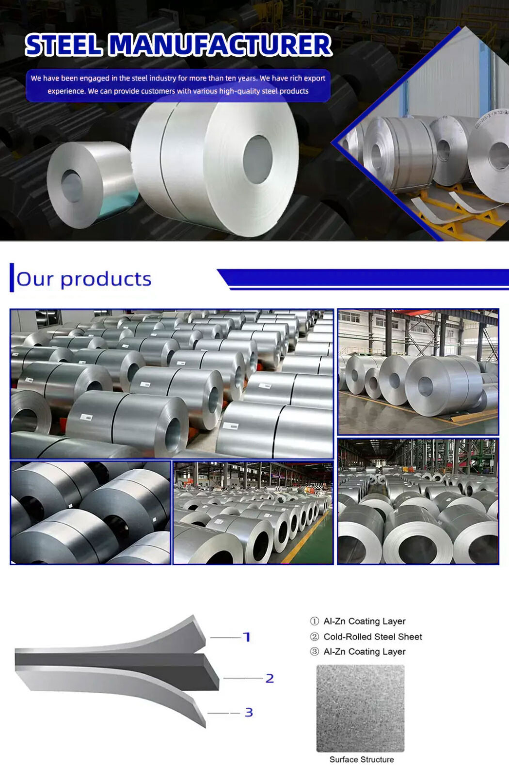 Galvalume Steel Coil.jpg