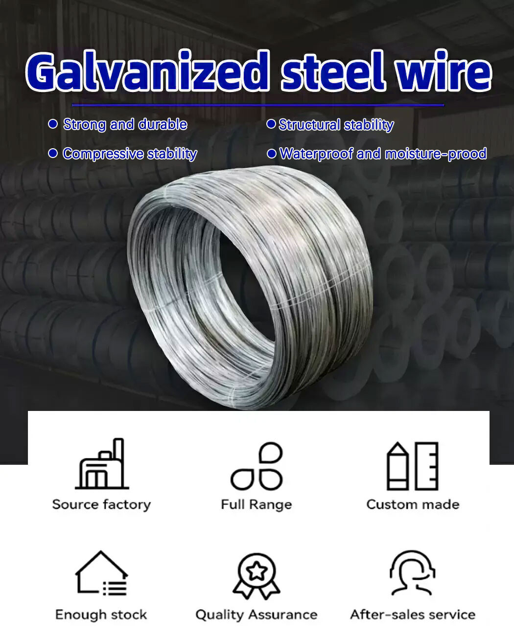 Galvanized Steel Wire.jpg
