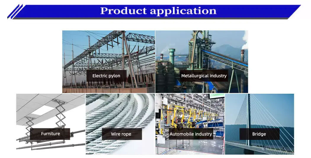 Galvanized Steel Wire.jpg