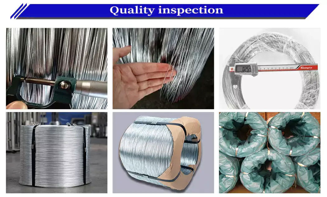 Galvanized Steel Wire.jpg
