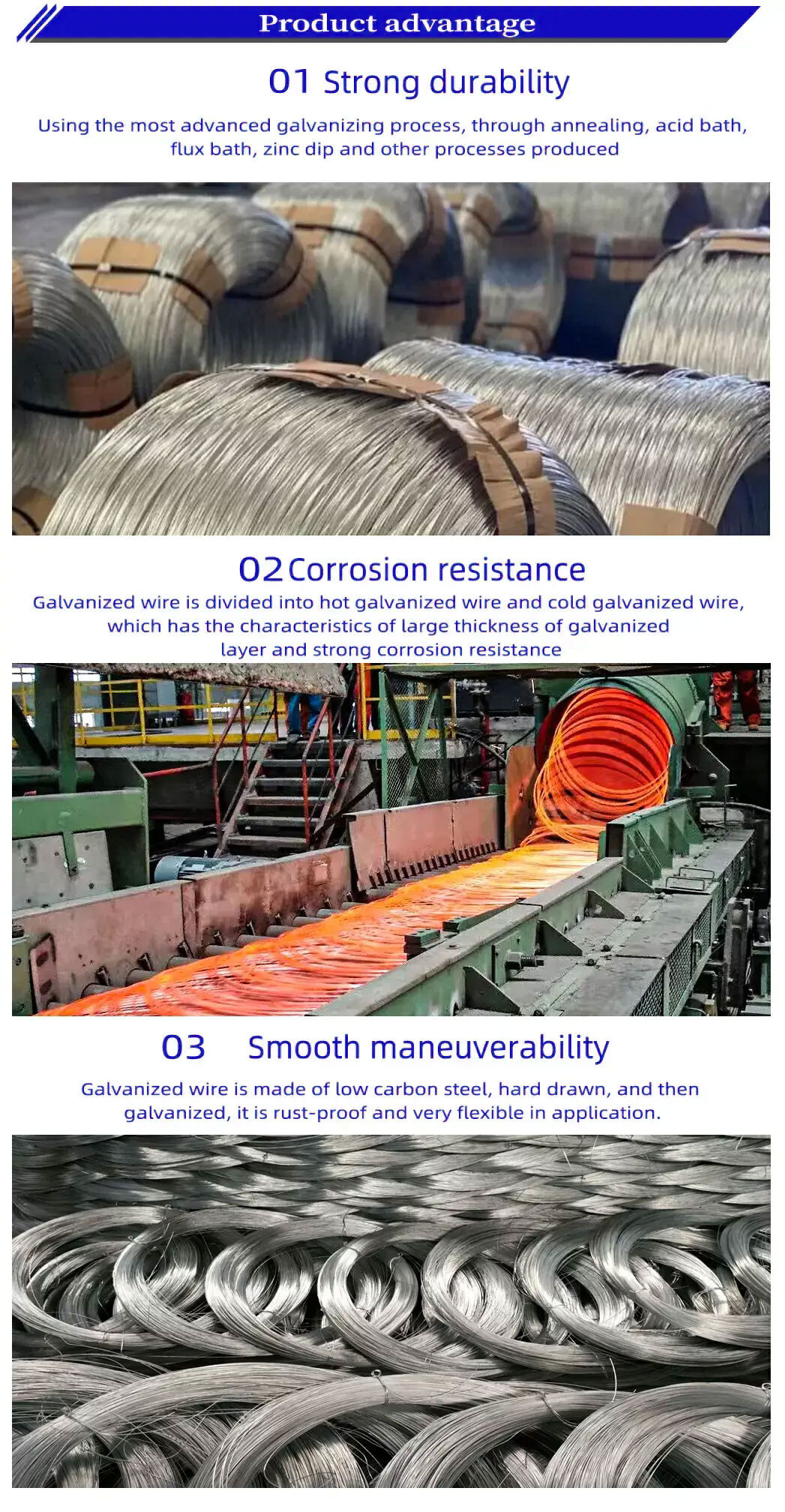 Galvanized Steel Wire.jpg