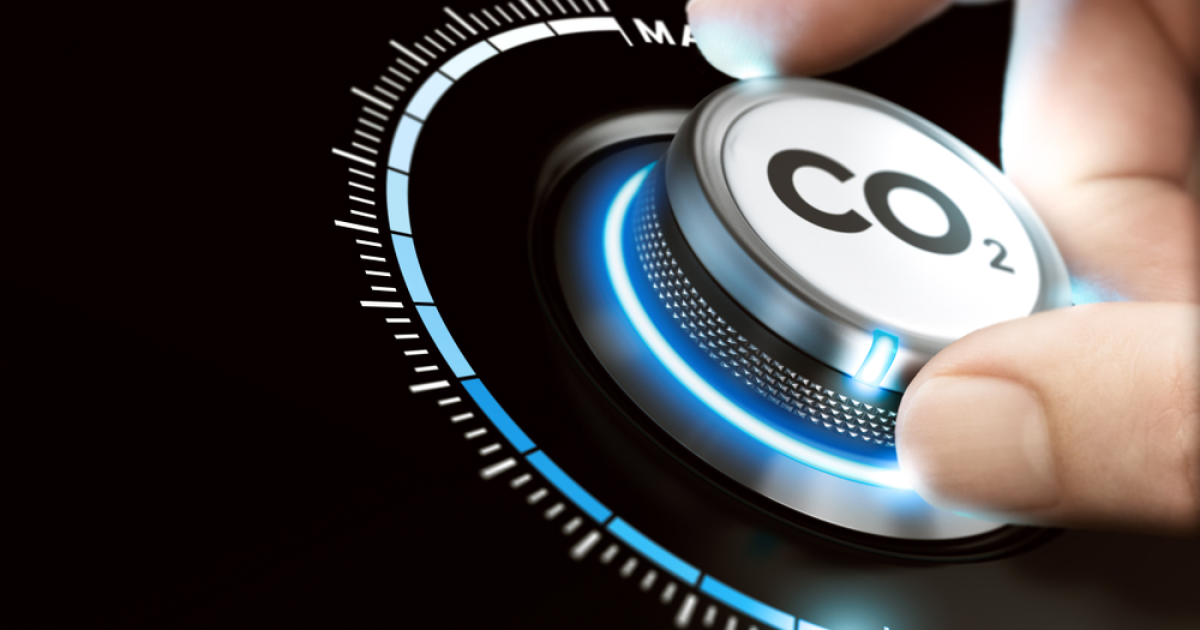 China’s HBIS Group has stepped up the use of low-carbon technologies