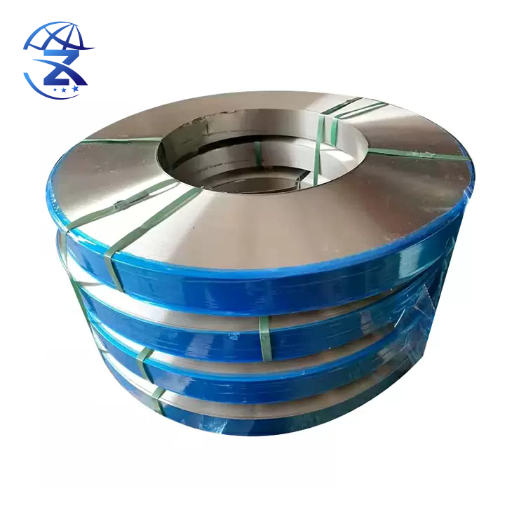 431 Stainless Steel Strip