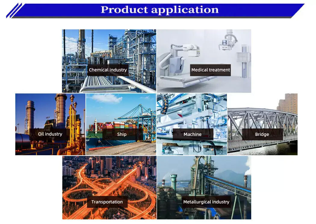 Stainless Steel Plate.jpg