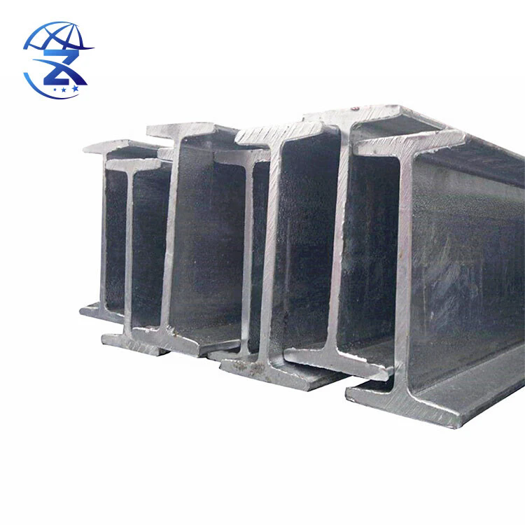 HEB280 Galvanized I Beam