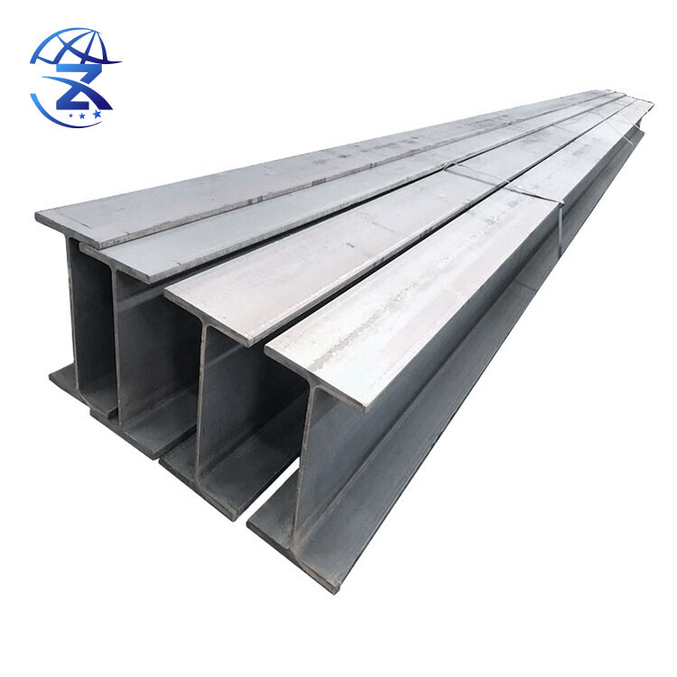 H Beam