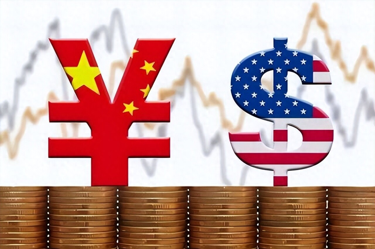 The US and China agree to mutually reduce tariffs for 90 days