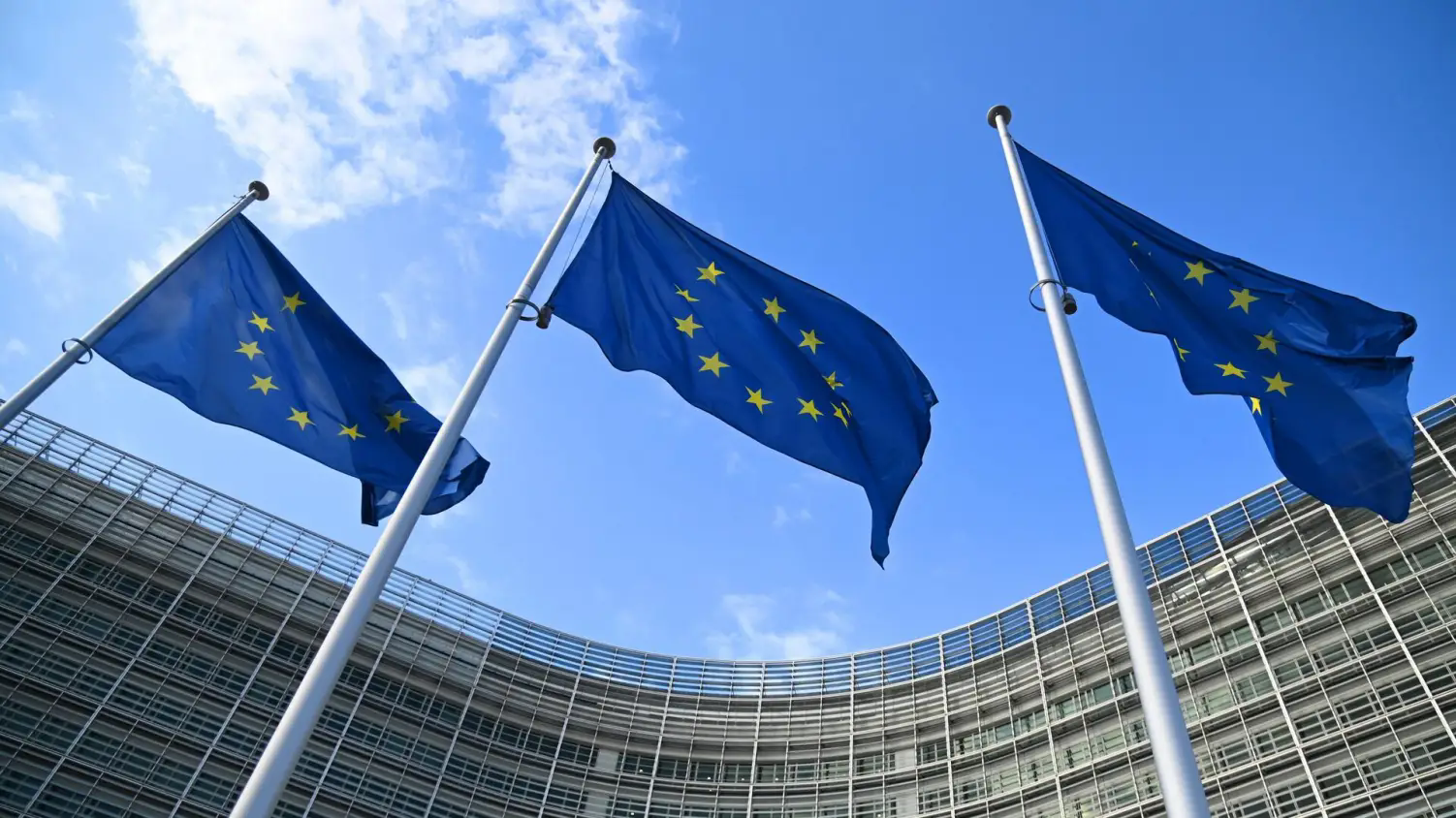 EU adjusts safeguard measures for certain categories of steel