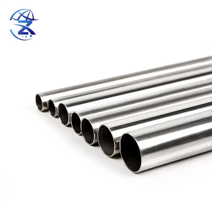 305 Series Stainless Pipe