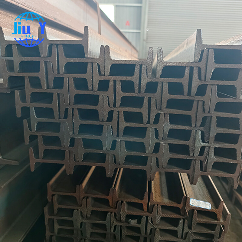 H/I-beam