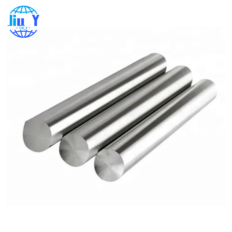 Stainless steel bar/ rod
