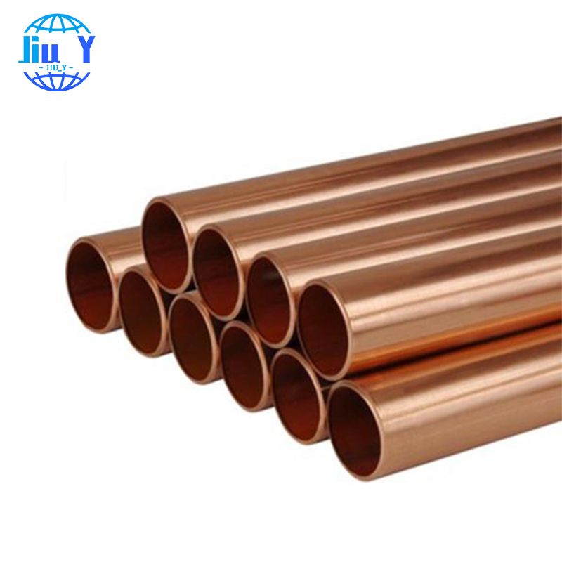 Copper pipe / tube