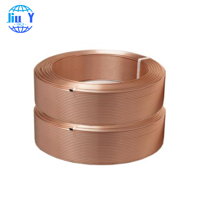 Copper pipe / tube