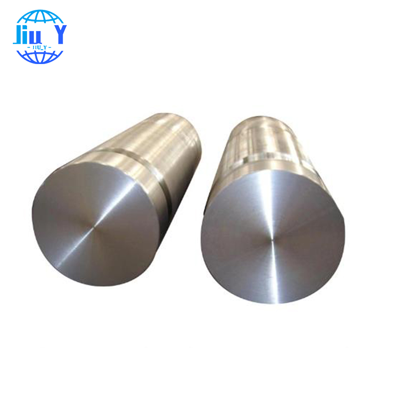 Stainless steel bar/ rod