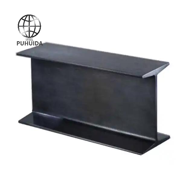 Q235 I Beam Steel