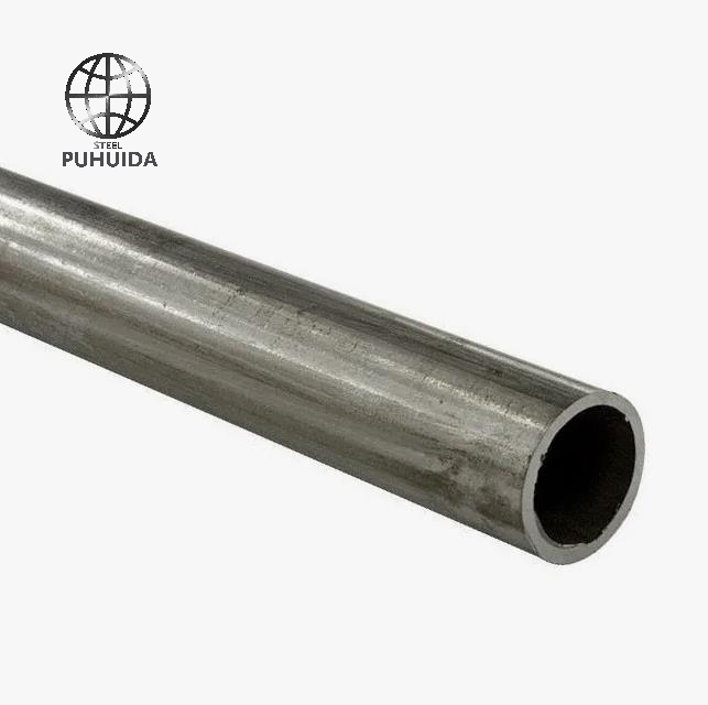 A36 carbon steel pipe