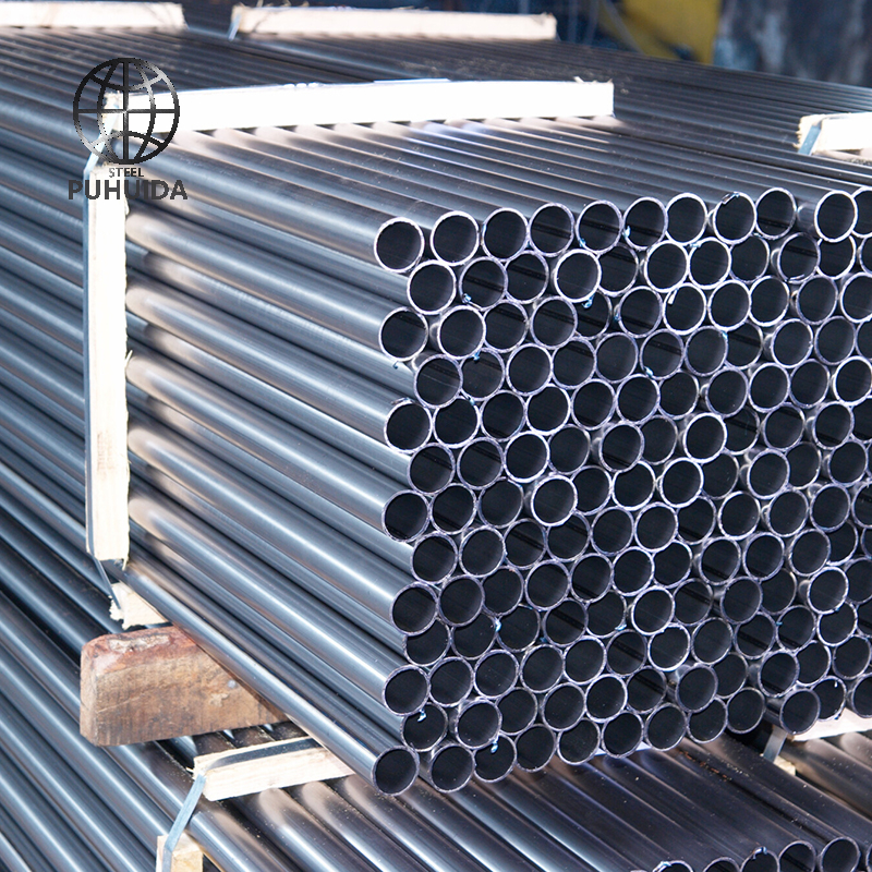 304/304L  Stainless Steel Pipe