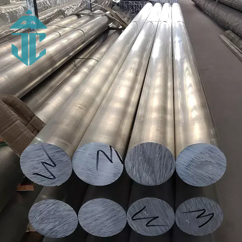LOW Price ASTM AISI 1040 1045 1050 1055 1060 Carbon Steel Round Bar