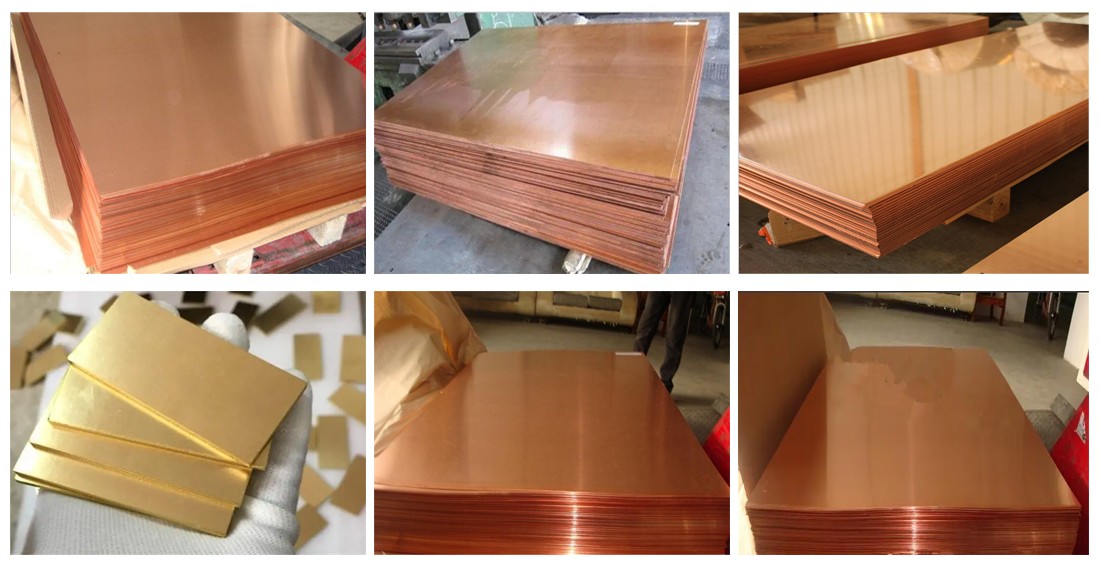 0d623258ee488d0903027ae660dc886.png 0d623258ee488d0903027ae660dc886.png