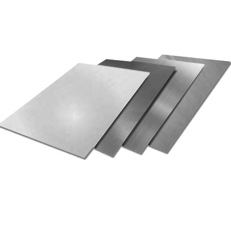 310S Stainless Steel Plate