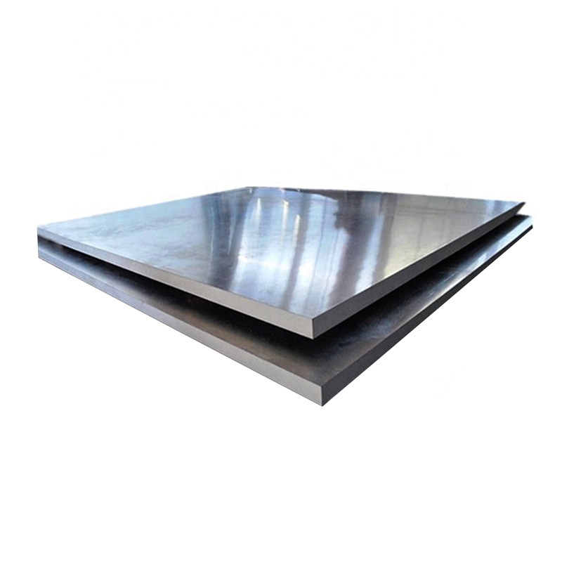 304/304L Stainless Steel Plate