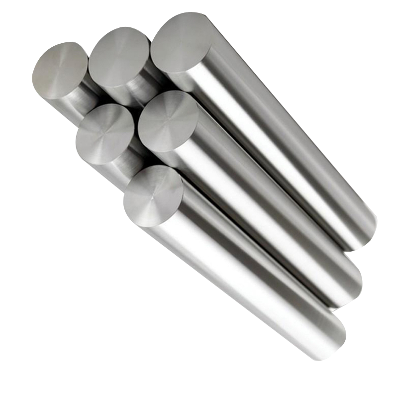 904L  Stainless Steel Bar