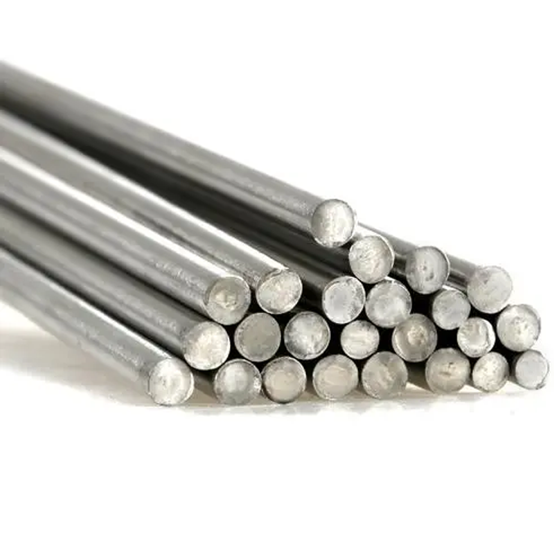 310S Stainless Steel Bar